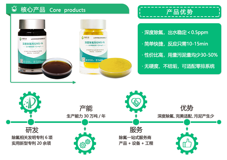 新型煤化工国际研讨会