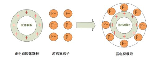 除氟剂